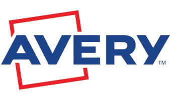 Avery