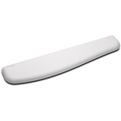 Kensington Ergosoft Wrist Rest For Standard Keyboard Grey