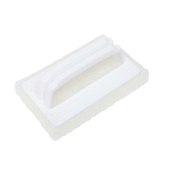 Edco Bathroom & Pool Scrubber