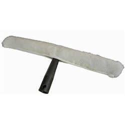 Edco Economy Complete Window Washer & T-Bar 35cm