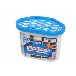 Edco Merrifresh Damp Absorber 300g