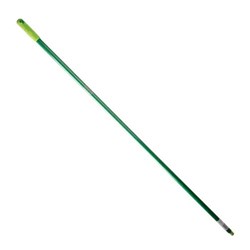 Sabco Handle US Thread