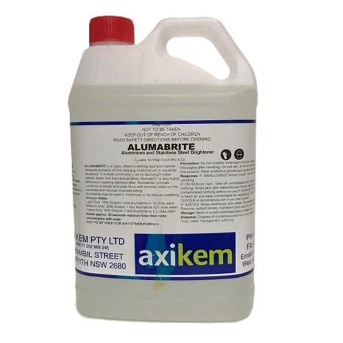 ADVALUM5