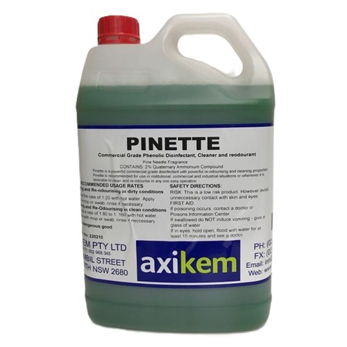 ADVPINETTE5