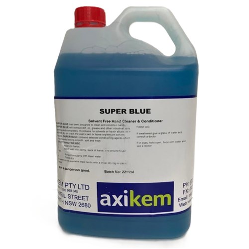 ADVSUPERB5