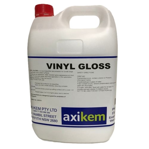 ADVVINYLG5