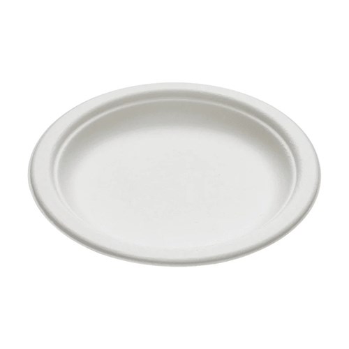 BONUSLP011