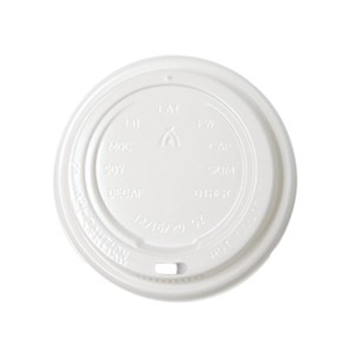 TAI12LIDW-P