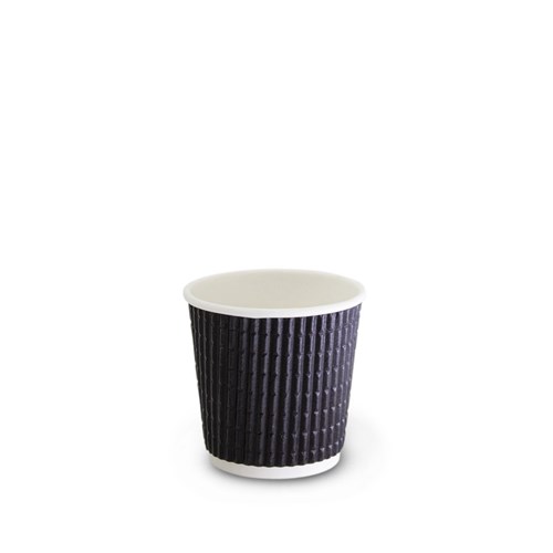 TAI4TWCC
