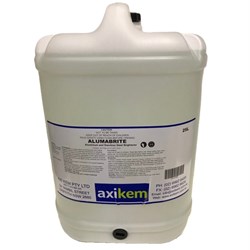 ADVALUM25
