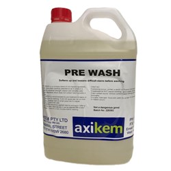 ADVPREWASH5