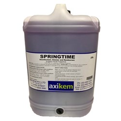 ADVSPRING25