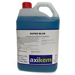 ADVSUPERB5