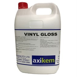 ADVVINYLG5