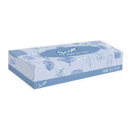 KCA4725PKT