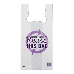 TAILCWXLREUSEP