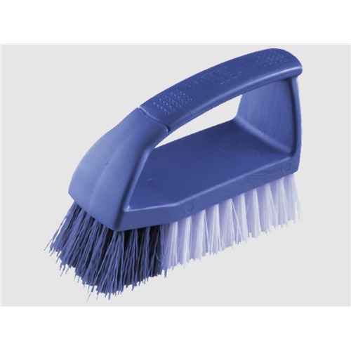 Brushware
