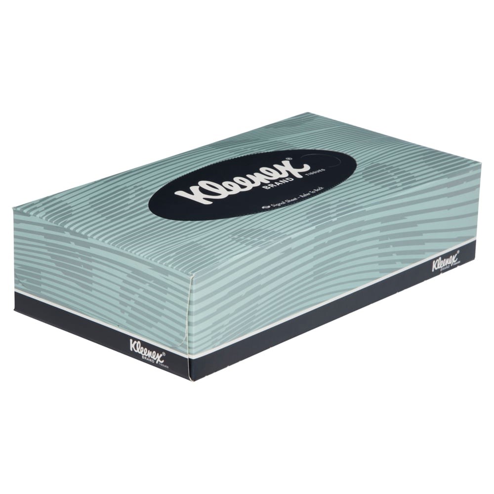 Tissues